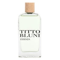 Essenza  150ml-222896 Essenza  150ml-222896 0